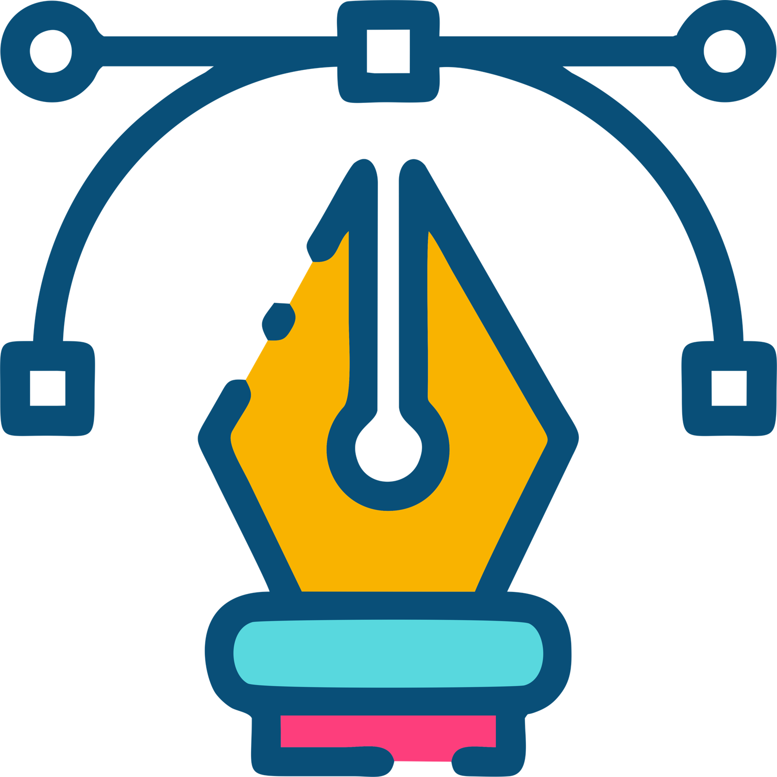 graphic design image