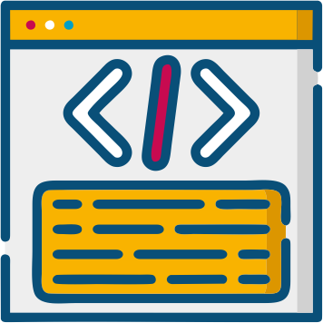 programming language image