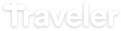 Traveler Logo